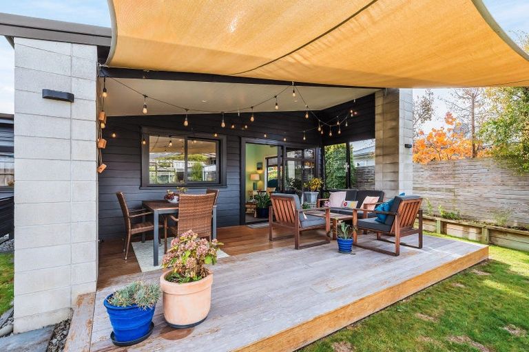 Photo of property in 10 Windsor Street, Richmond Heights, Taupo, 3330