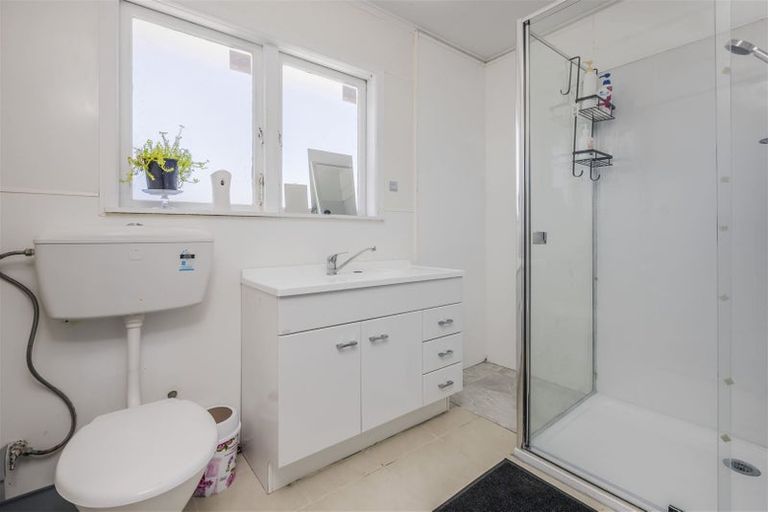 Photo of property in 2/291 Great South Road, Manurewa, Auckland, 2102