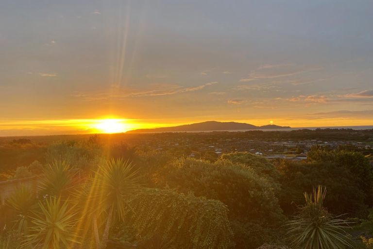 Photo of property in 67 Kotare Street, Waikanae, 5036