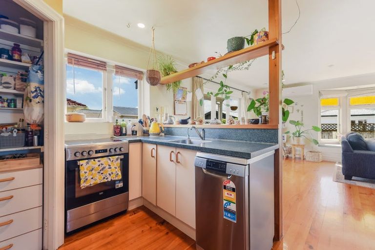 Photo of property in 3a Herbert Street, Richmond, 7020