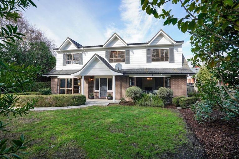 Photo of property in 28 Holywood Lane, Gladstone, Invercargill, 9810