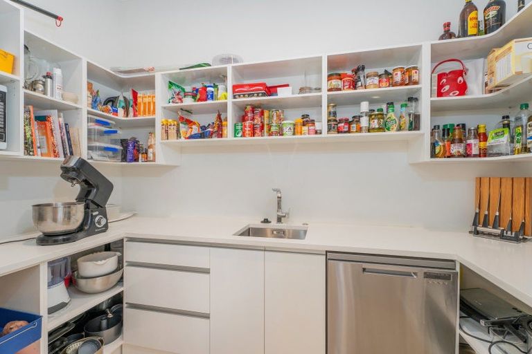 Photo of property in 111 Benjamin Place, Matarangi, Whitianga, 3592