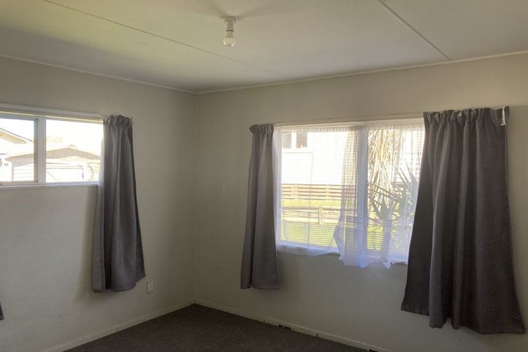 Photo of property in 23b Rata Street, Maeroa, Hamilton, 3200