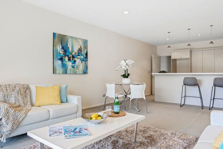 Photo of property in 9 Redfern Street, Northwood, Christchurch, 8051