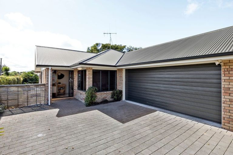 Photo of property in 19a Robinson Street, Cambridge, 3434