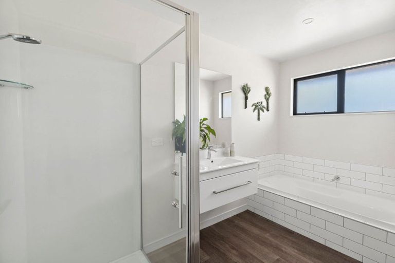 Photo of property in 55 Totara Place, Queensberry, Cromwell, 9383