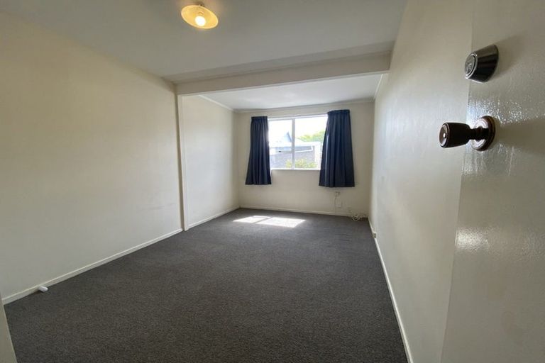 Photo of property in 1/81 Linton Street, West End, Palmerston North, 4410