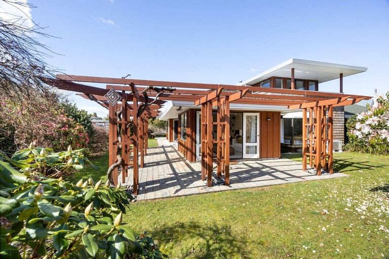 Photo of property in 2 Byron Street, Leamington, Cambridge, 3432