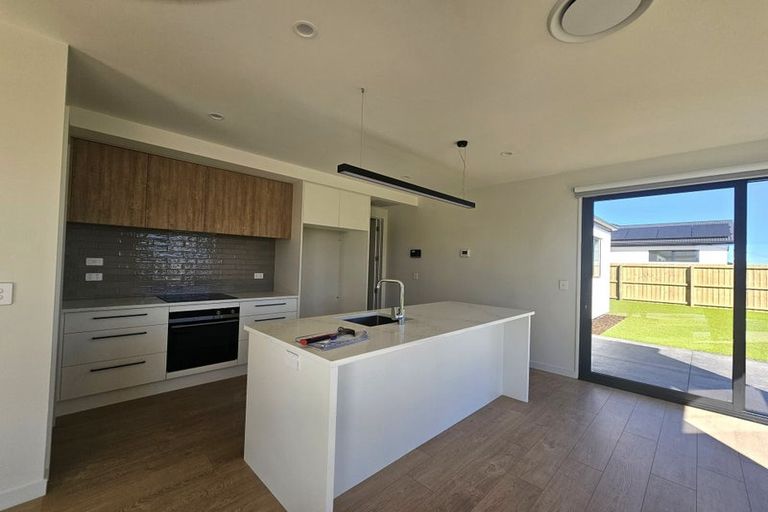 Photo of property in 34 Ashurst Crescent, Rolleston, 7615