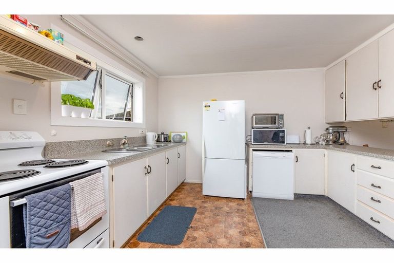 Photo of property in 5/158 Stanmore Road, Linwood, Christchurch, 8011