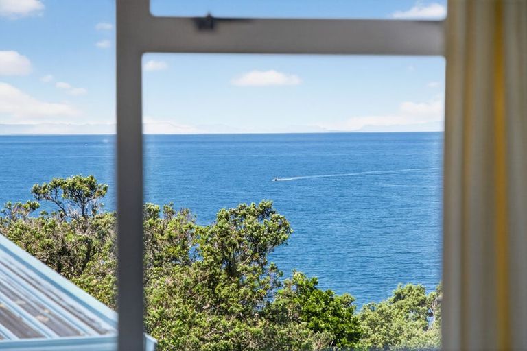 Photo of property in 45 Cumberland Street, Leigh, 0985