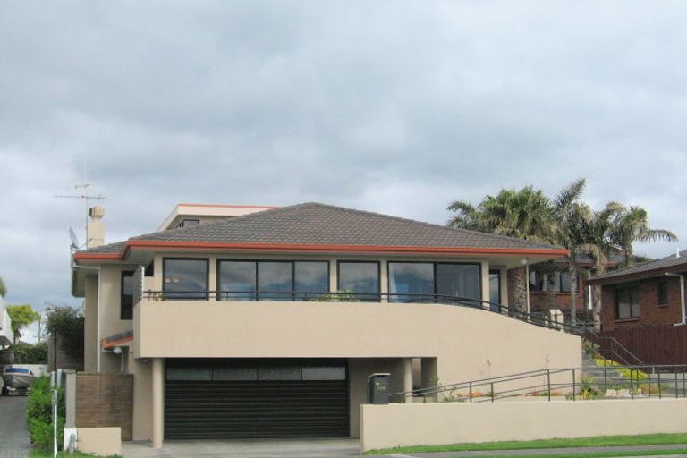 Photo of property in 2/134 Marine Parade, Mount Maunganui, 3116
