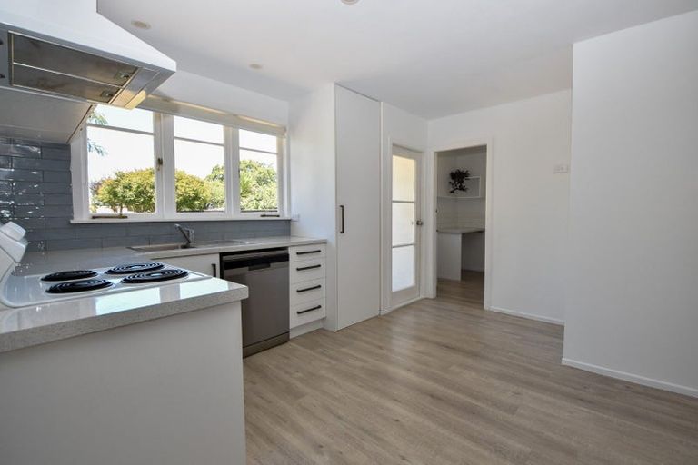 Photo of property in 41 West Street, Greytown, 5712