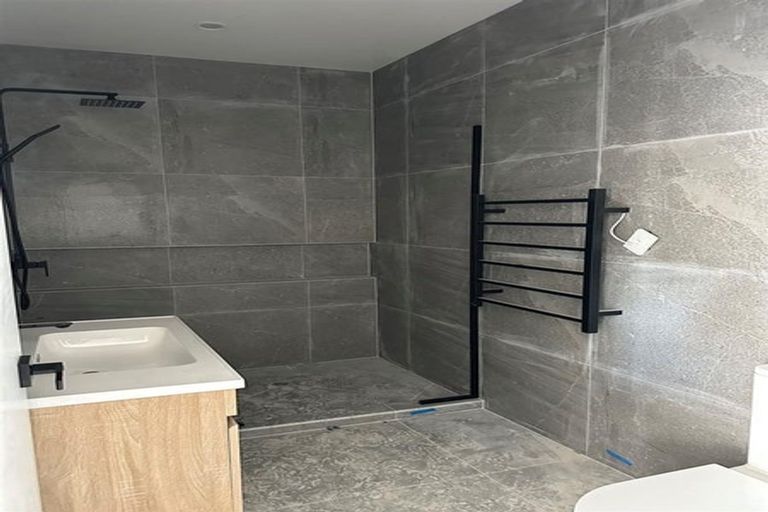 Photo of property in 45 Horokaka Street, Massey, Auckland, 0614