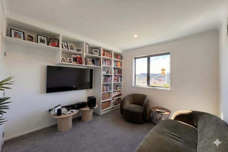 Photo of property in 51 Te Tihi Street, Wiri, Auckland, 2104