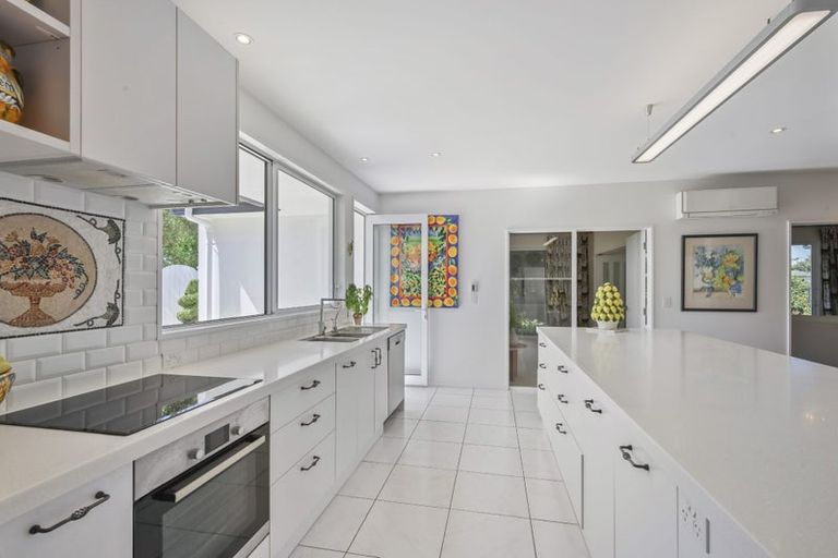 Photo of property in 72 Oakgrove Drive, Rangiora, 7400