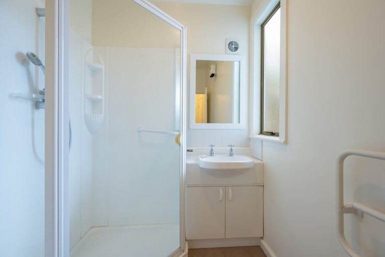 Photo of property in 254 Bridge Street, The Wood, Nelson, 7010