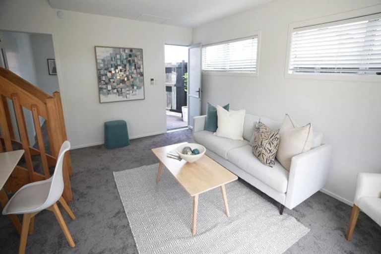 Photo of property in 77 Naylor Street, Hamilton East, Hamilton, 3216