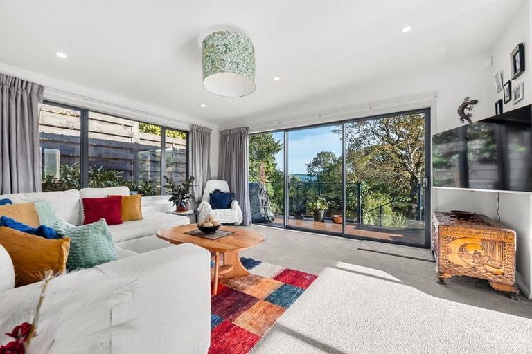 Photo of property in 28 Major Drive, Kelson, Lower Hutt, 5010