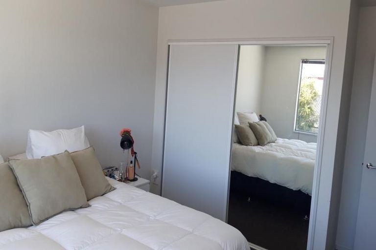 Photo of property in 3/670 Ferry Road, Woolston, Christchurch, 8023