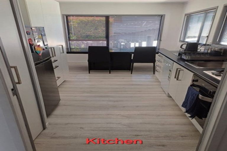 Photo of property in 126 Spinella Drive, Bayview, Auckland, 0629