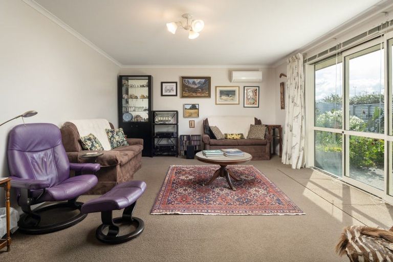 Photo of property in 63c Nelson Street, Springlands, Blenheim, 7201