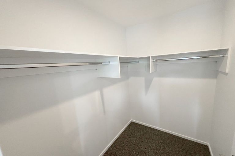 Photo of property in 14 Anderson Park Drive, Waikanae, 5036
