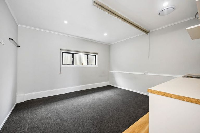 Photo of property in 27 Mary Street, Huntly, 3700