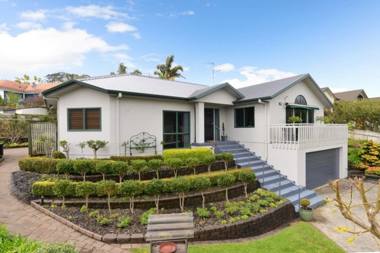 Photo of property in 271 Grandview Road, Western Heights, Hamilton, 3200
