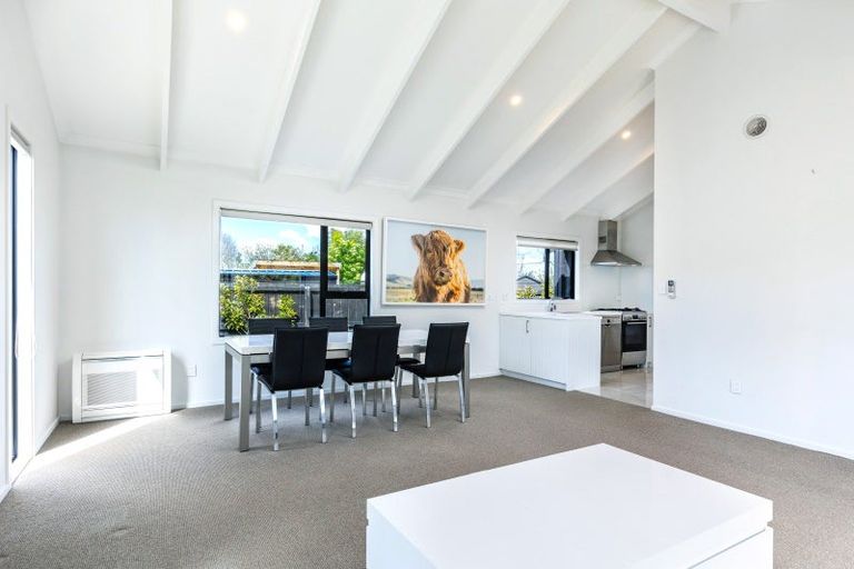 Photo of property in 32a Beaver Road, Blenheim, 7201