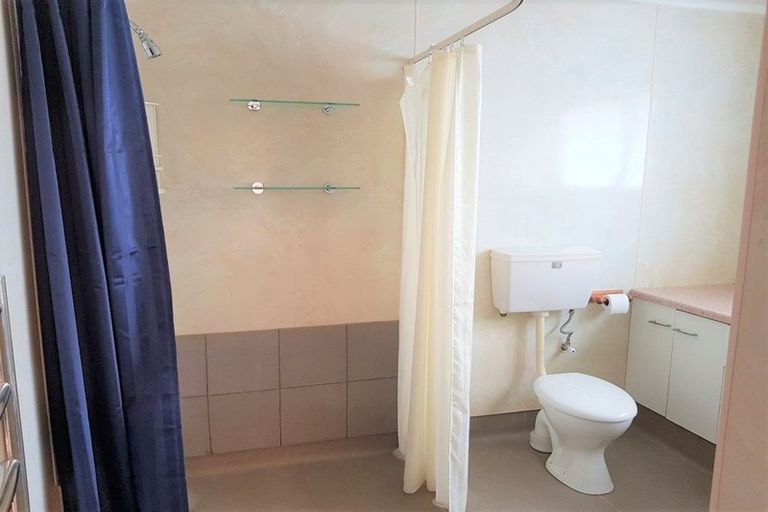 Photo of property in 25 Leeward Drive, Whitby, Porirua, 5024