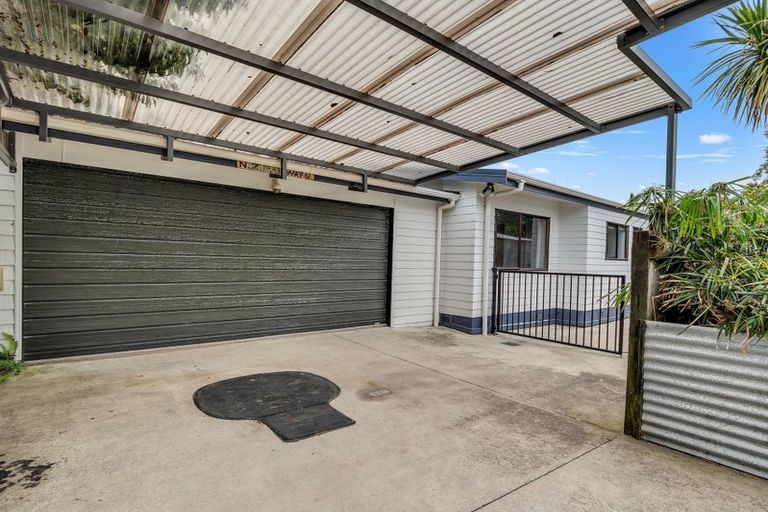Photo of property in 290 Range Road, Papamoa Beach, Papamoa, 3118