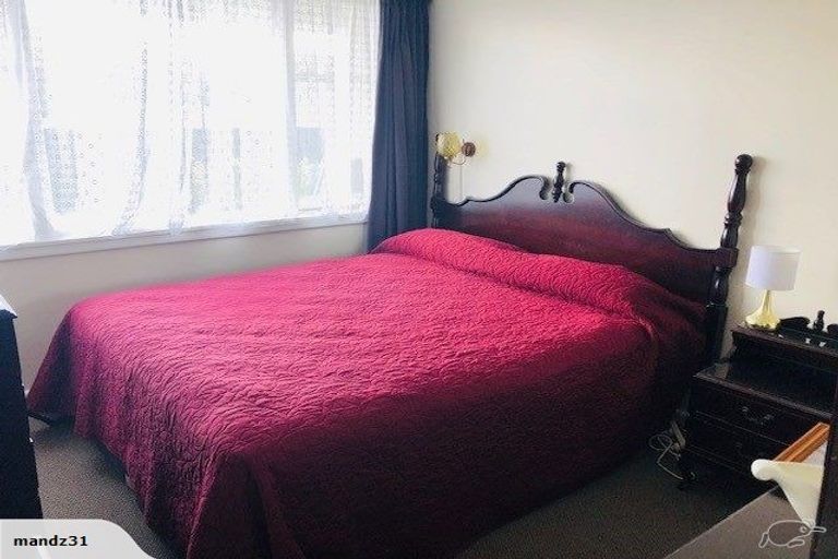 Photo of property in 803 Riverslea Road South, Akina, Hastings, 4122