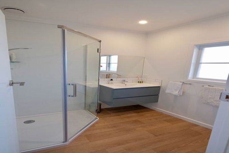 Photo of property in 248 Fox Street, Hamilton East, Hamilton, 3216