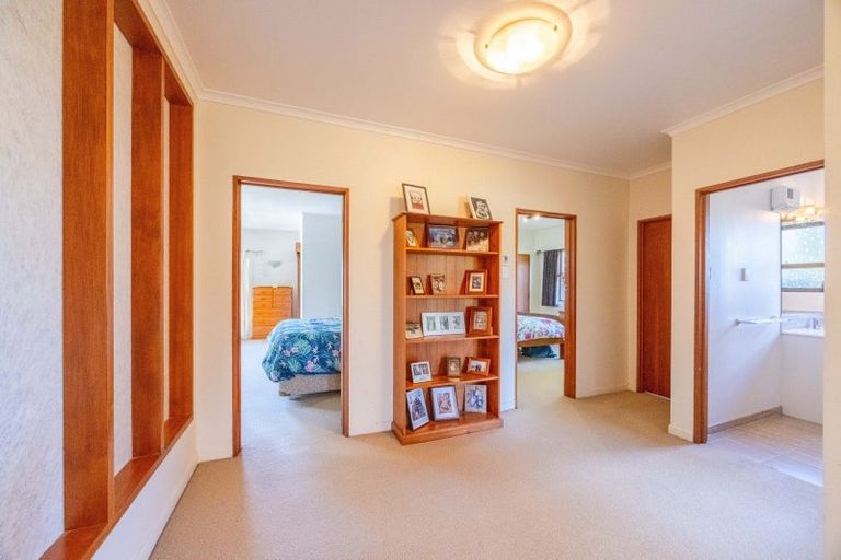 Photo of property in 10 France Road, Longlands, Hastings, 4120