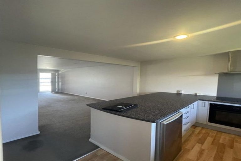 Photo of property in 2/449 Armagh Street, Linwood, Christchurch, 8011