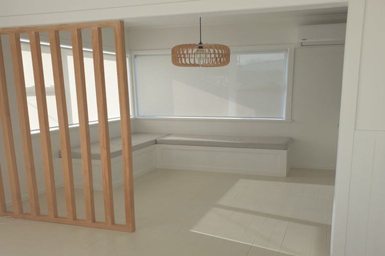 Photo of property in 12 Phillip Street, Pukekohe, 2120