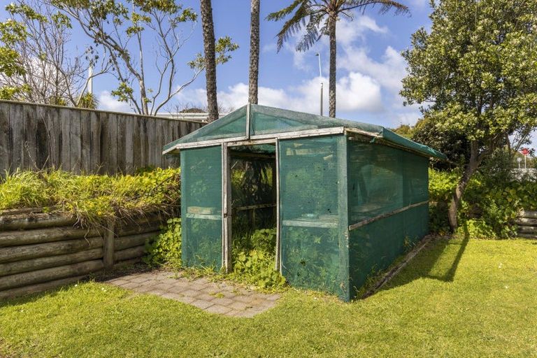 Photo of property in 2 Squire Place, Blagdon, New Plymouth, 4310