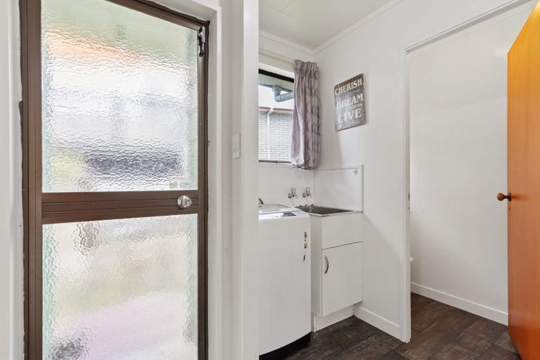 Photo of property in 39a Egmont Street, Ohauiti, Tauranga, 3112