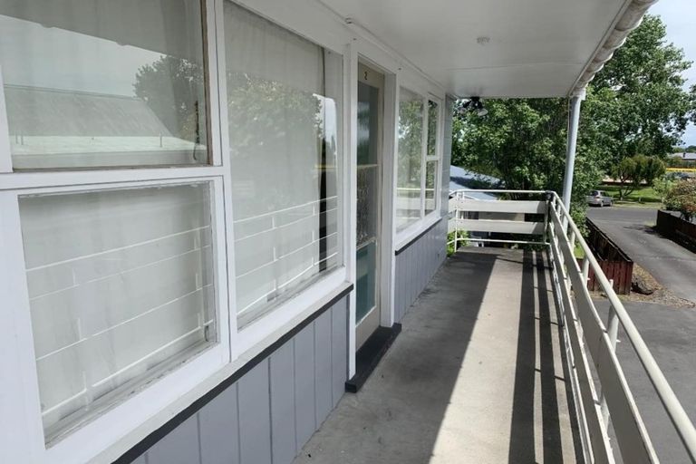 Photo of property in 35u2 Old Mill Street, Frankton, Hamilton, 3204