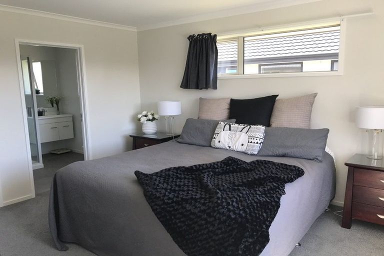 Photo of property in 18 Kennington Drive, Rolleston, 7615