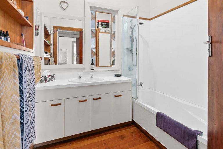 Photo of property in 7 River Terrace, Waipukurau, 4200