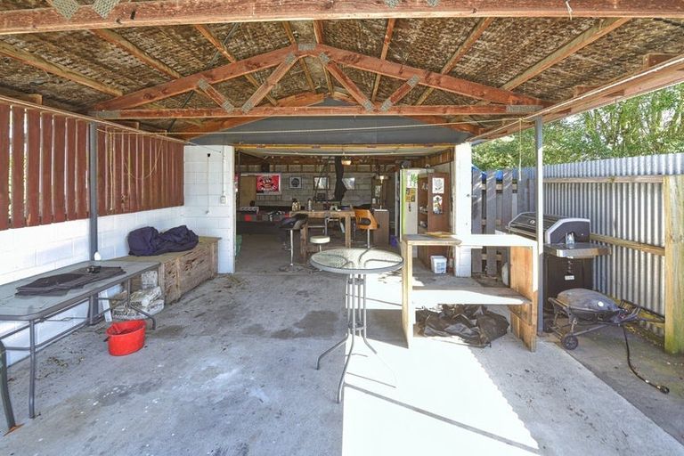 Photo of property in 15 Andrew Street, Allenton, Ashburton, 7700