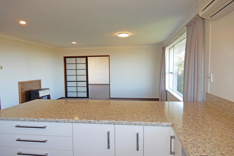 Photo of property in 37 Reservoir Road, Oamaru North, Oamaru, 9400