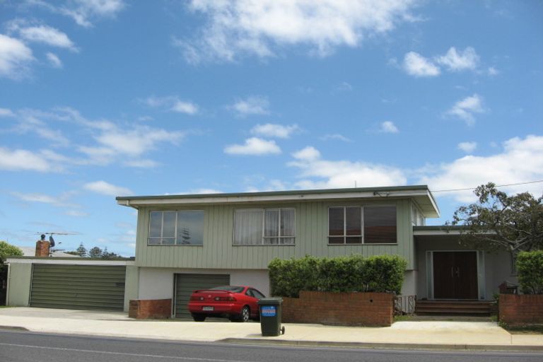 Photo of property in 21 Mason Avenue, Pukekohe, 2120