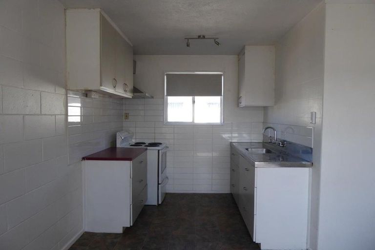 Photo of property in 7/91 Pharazyn Street, Melling, Lower Hutt, 5010