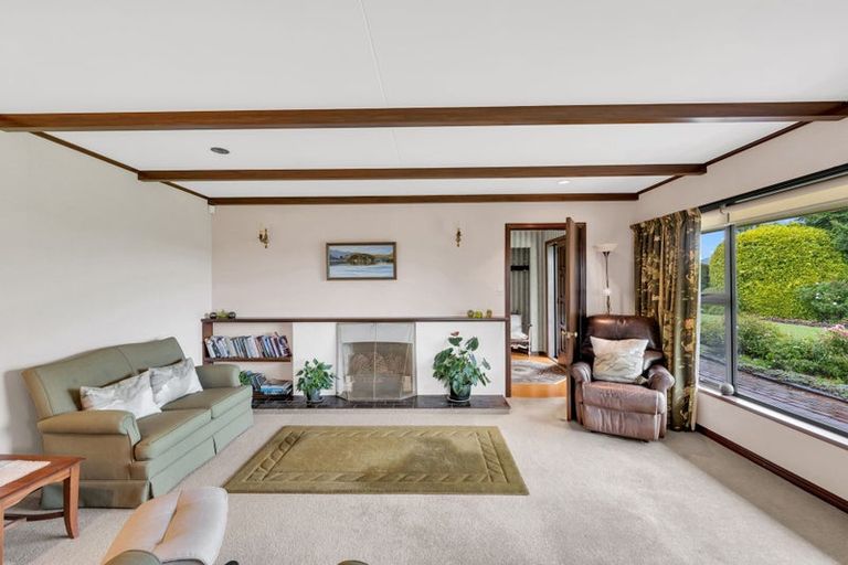 Photo of property in 30a Norton Street, Gore, 9710