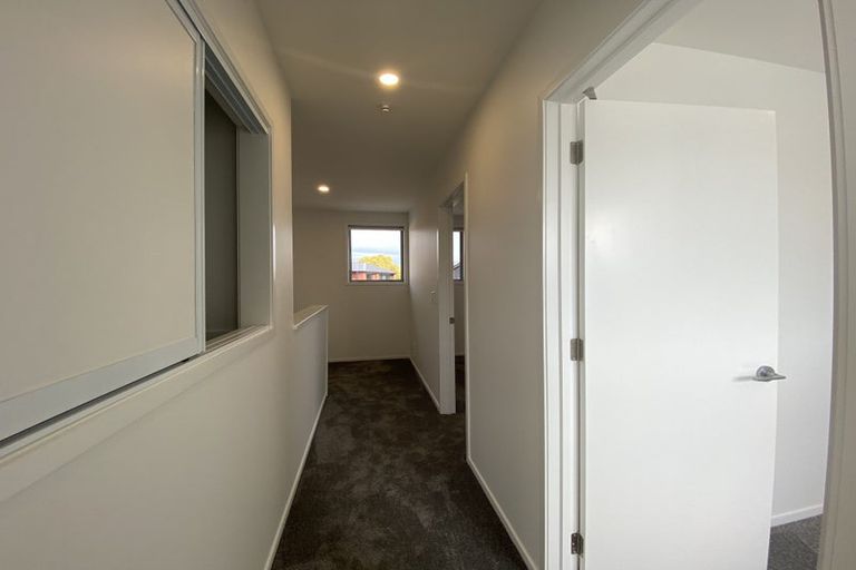 Photo of property in 3/41 Horseshoe Lake Road, Shirley, Christchurch, 8061