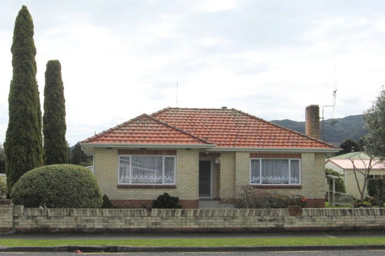 Photo of property in 111 Banks Street, Thames, 3500