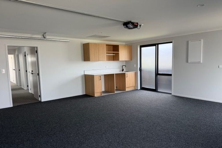 Photo of property in 96 John Main Drive, Ramarama, 2579